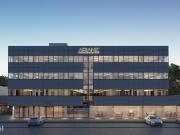 Ariane Business Center