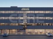 Ariane Centro de Negócios do Freixieiro