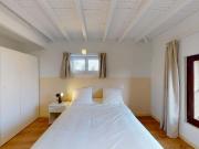 Ariane Private Room 10