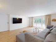 Ariane Private Studio 11