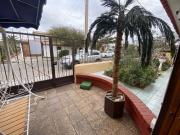 Arica, Arica, Saucache