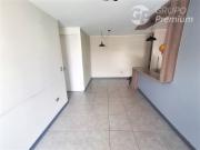 Arica, Condominio Chinchorro Norte I