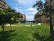 Arica, Departamento disponible en arriendo 56119