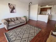 Arica, Espectacular departamento en arriendo 107185