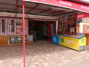 Arica, Inversion, casa mas negocio en venta, arica 118520