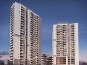 Aricanduva 42m², 2quatos, 1 vaga, há 5 minutos do...
