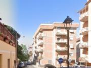 ARICCIA BILOCALE ARREDATO
