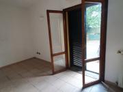 Ariccia loc. Vallericcia trilocale c3