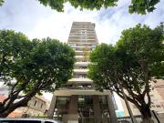 ARIENDO AMPLIO DEPARTAMENTO SECTOR PONIENTE 3D 3B