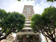 ARIENDO AMPLIO DEPARTAMENTO SECTOR PONIENTE 3D 3B