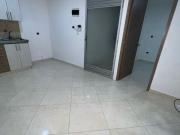 Ariendo apartaestudio en alcala envigado