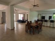 ARIENDO CASA CAMPESTRE EN RESTREPO, CONDOMINIO SANTA...