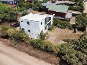 Ariendo Casa Maitencillo Cerro Tacna