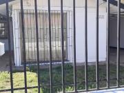 Ariendo Casa Manso Velasco