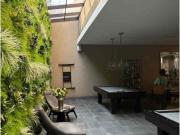 ARIENDO DEPARTAMENTO STUDIO METRO CAMINO AGRICOLA