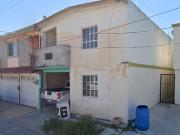 aries satélite buganvilias saltillo Coahuila