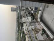 Aries Tower Investor Rate One Bed Apartment Available...