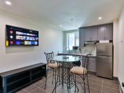 Aries Townhomes and Apartments 6 Bedroom Apartment for...