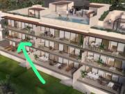 Arietta Exclusivo Departamento Cabo Norte