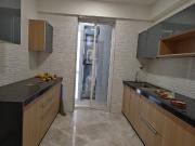 Ariha One08 3 Bedroom 1650 Sq. Ft. Apartment in Goregaon...