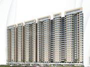 Arihant 7 Anaika,Taloja 1 BHK Apartment For Sale Navi Mumbai