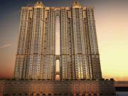 Arihant Clan Aalishan,Kharghar 2 BHK Apartment For Sale...