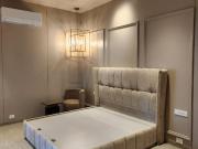 Arihant Aaradhya 2 Bedroom 562 Sq. Ft. Apartment in...