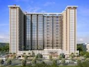 Arihant Advika,Vashi 2 BHK Apartment For Sale Navi Mumbai