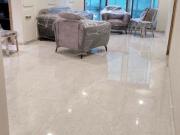 Arihant Amara Sky 2 Bedroom 714 Sq. Ft. Apartment in...