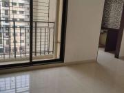 Arihant Anaika 1 Bedroom 367 Sq. Ft. Apartment in Taloja...