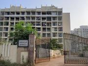 Badlapur East 2 BHK Apartment For Sale Thane