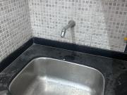 Arihant Aradhana 2 Bedroom 750 Sq. Ft. Apartment in...