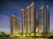 Arihant Aspire,Panvel 1 BHK Apartment For Sale Navi Mumbai