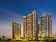 Arihant Aspire Phase 2,Panvel 1 BHK Apartment For Sale...