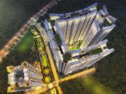 Arihant Aspire Phase I,Panvel 3 BHK Apartment For Sale...