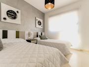 Arihant Avanti 1 Bedroom 365 Sq. Ft. Apartment in...