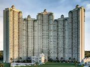 Arihant Avanti Palace,Shilgaon 1 BHK Apartment For Sale...