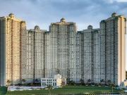 Arihant Avanti Phase II,Belapur CBD 2 BHK Apartment For...