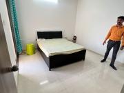 Arihant Clan Aalishan 3 Bedroom 1850 Sq. Ft. Apartment...