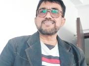 Arihant Garden 3 Bedroom 1315 Sq. Ft. Apartment in...