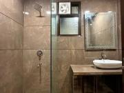 Arihant Harmony 3 Bedroom 1600 Sq. Ft. Apartment in...