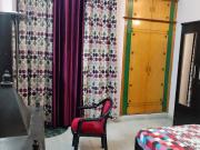 Arihant Harmony 3 Bedroom 1650 Sq. Ft. Apartment in...