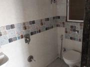 Arihant Residency Sion 2.5 Bedroom 770 Sq. Ft. Apartment...