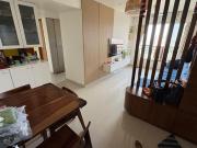 Arihant Residency Sion 2.5 Bedroom 770 Sq. Ft. Apartment...