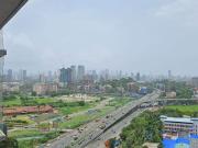 Arihant Residency Sion 3 Bedroom 850 Sq. Ft. Apartment...