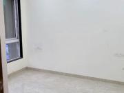 Arihant Shankheshwar Heights 1.5 Bedroom 470 Sq. Ft....