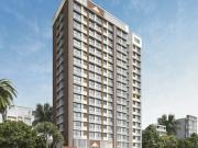 Chembur 1 BHK Apartment For Sale Mumbai