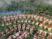 Arihant World Villas Phase 1,Bhilvale 3 BHK Villa For...