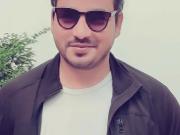 Ariisto Sapphire 3 Bedroom 1250 Sq. Ft. Apartment in...