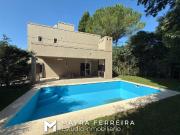 Arima Negocios Inmobiliarios